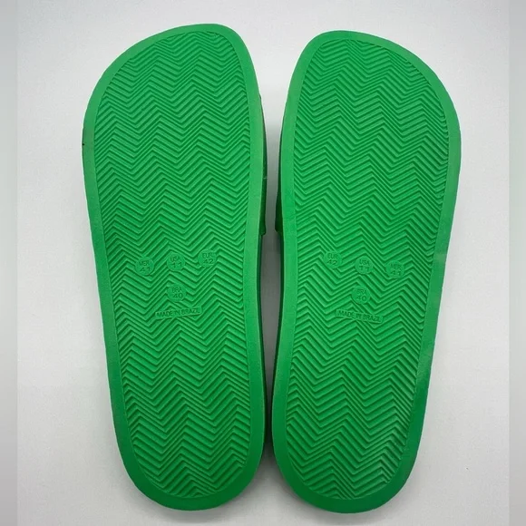 Frances Valentine Daisy Slides - Picture 6 of 9